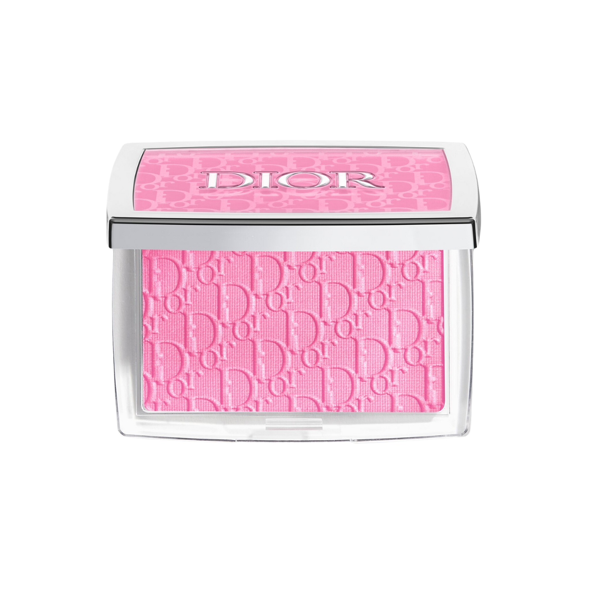 DIOR Rosy Glow Blush