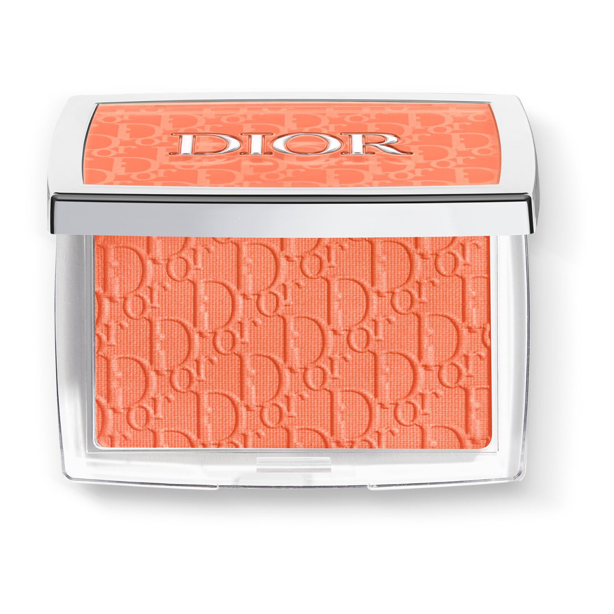 DIOR Rosy Glow Blush