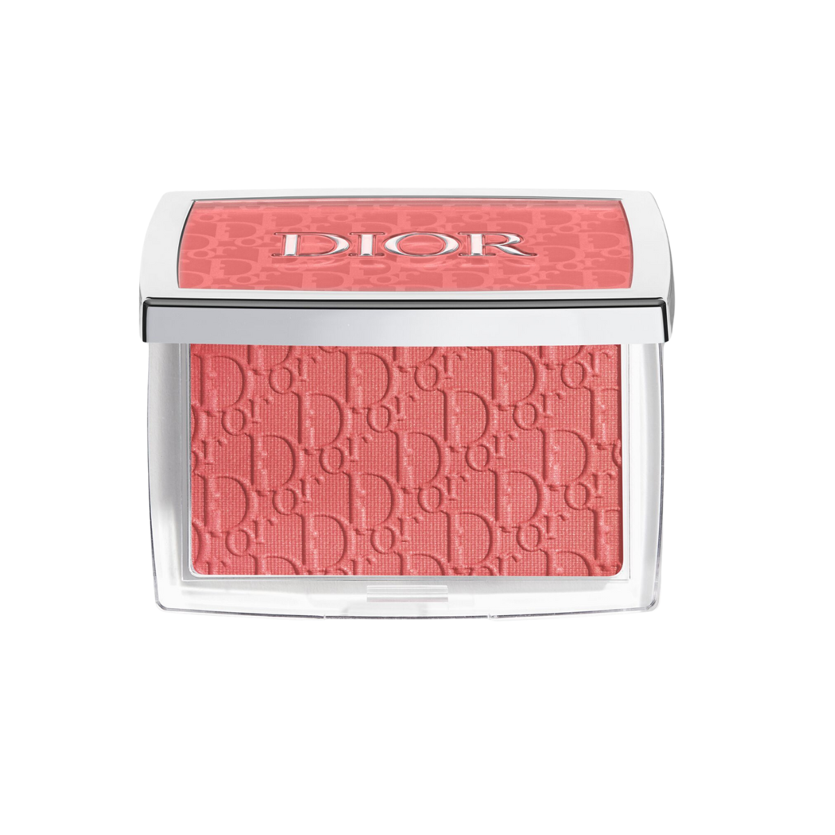 DIOR Rosy Glow Blush - Felix Online