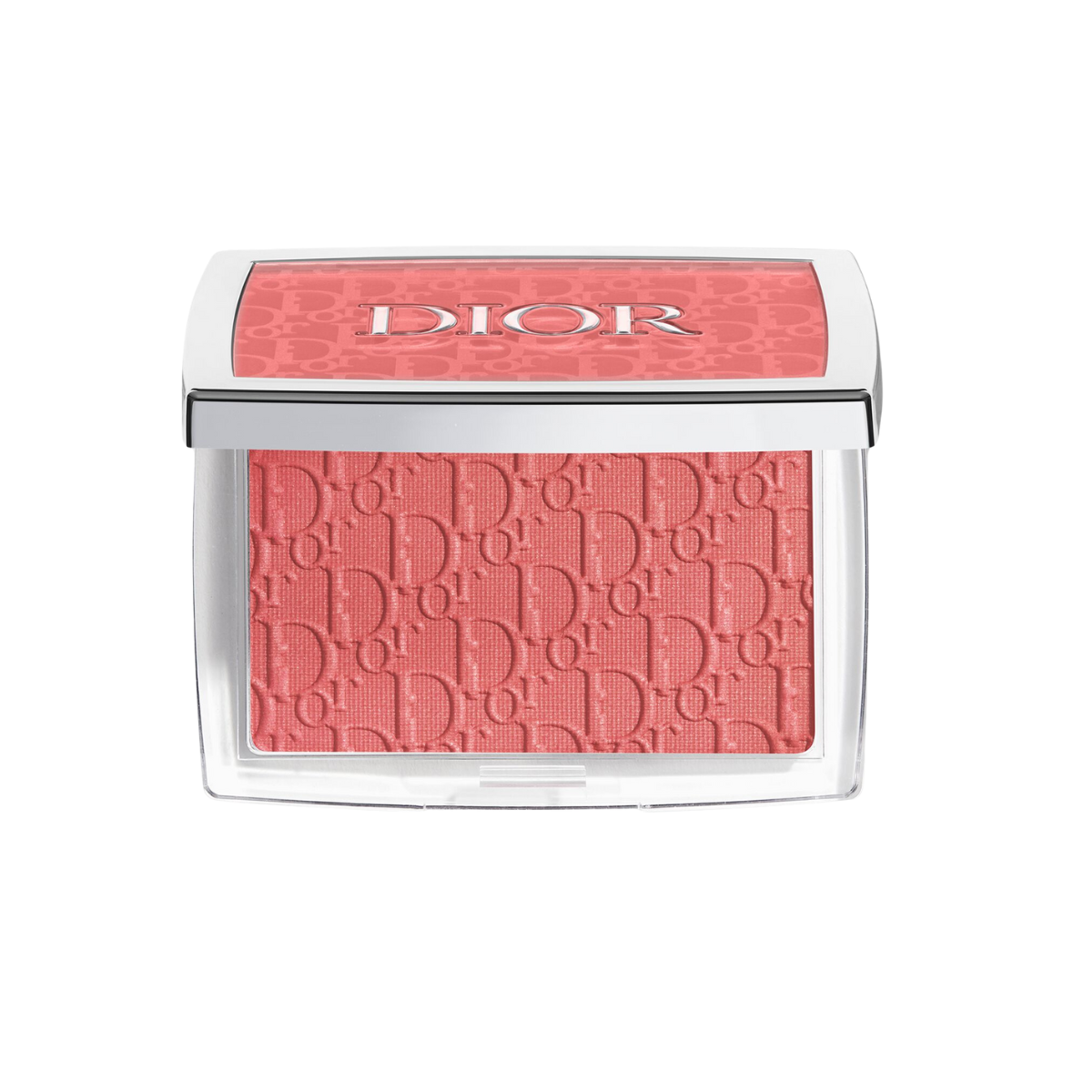 DIOR Rosy Glow Blush