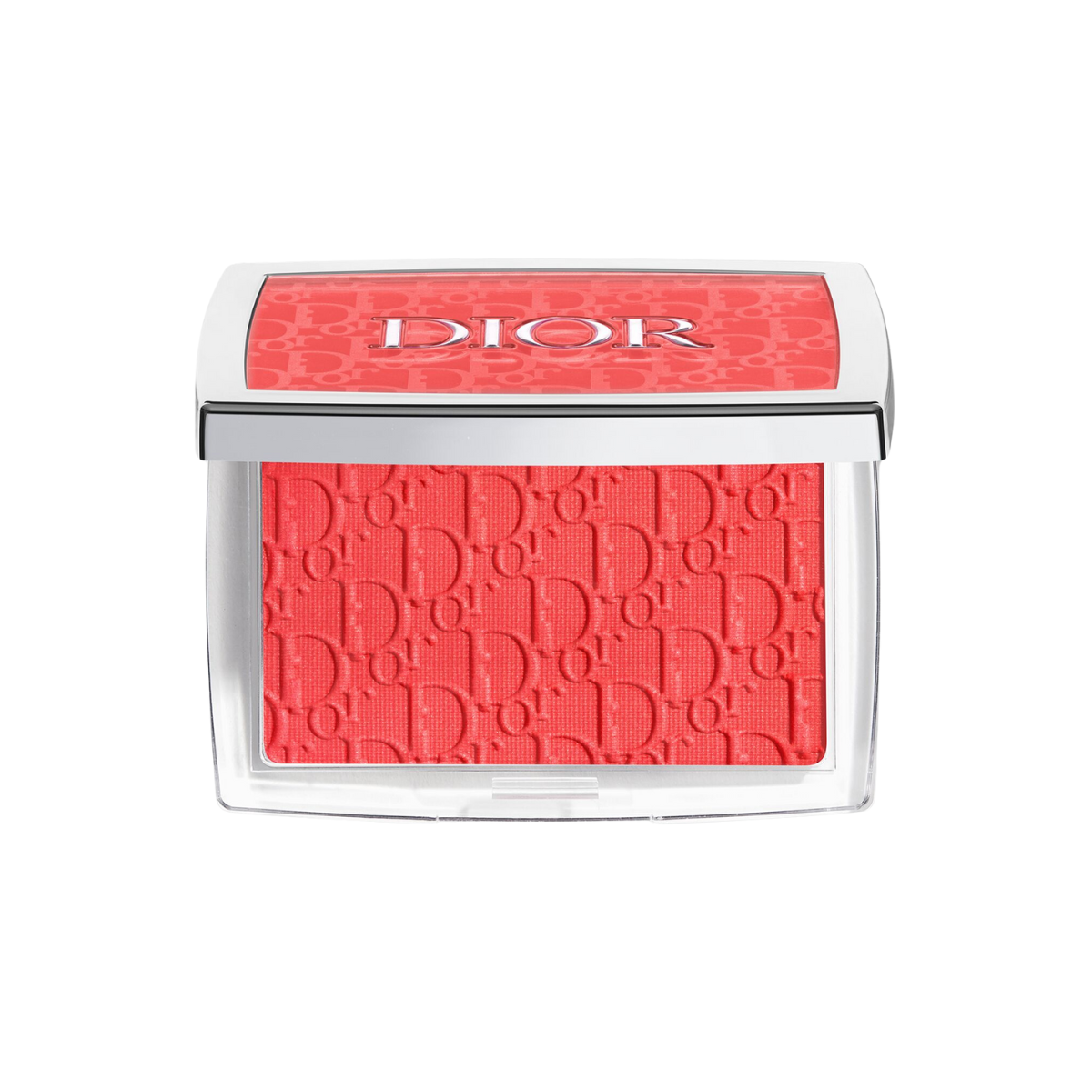 DIOR Rosy Glow Blush