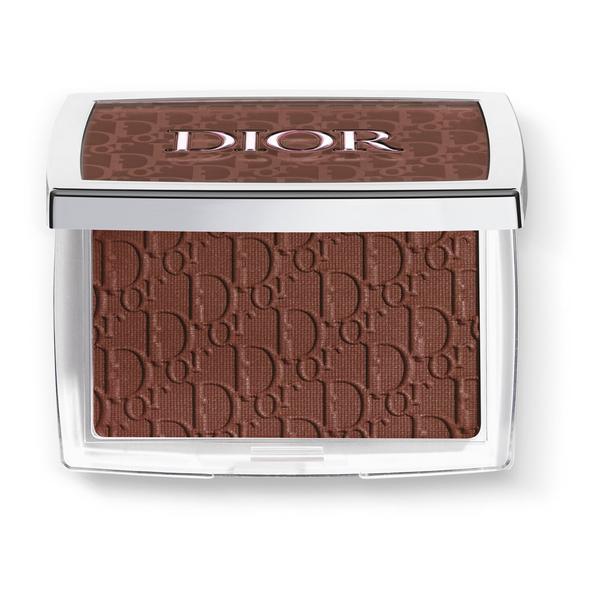 DIOR Rosy Glow Blush Felix Online