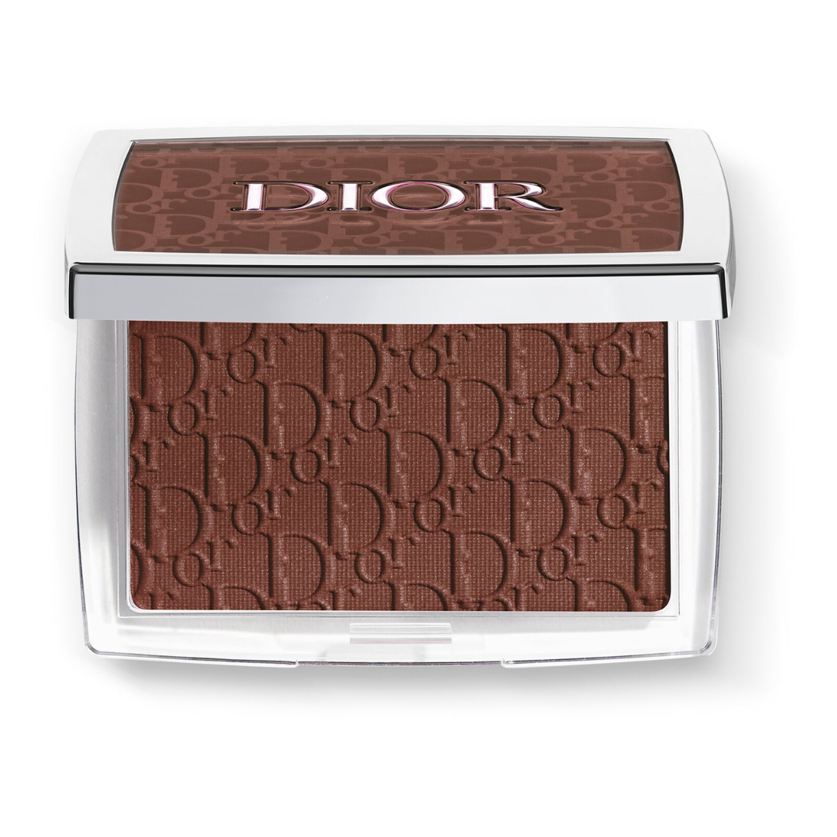 DIOR Rosy Glow Blush