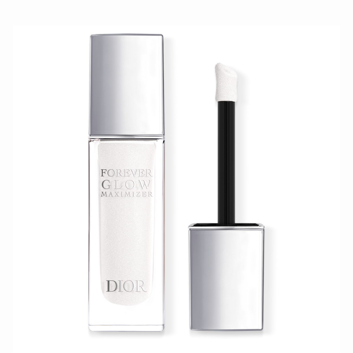 Dior Forever Glow Maximizer