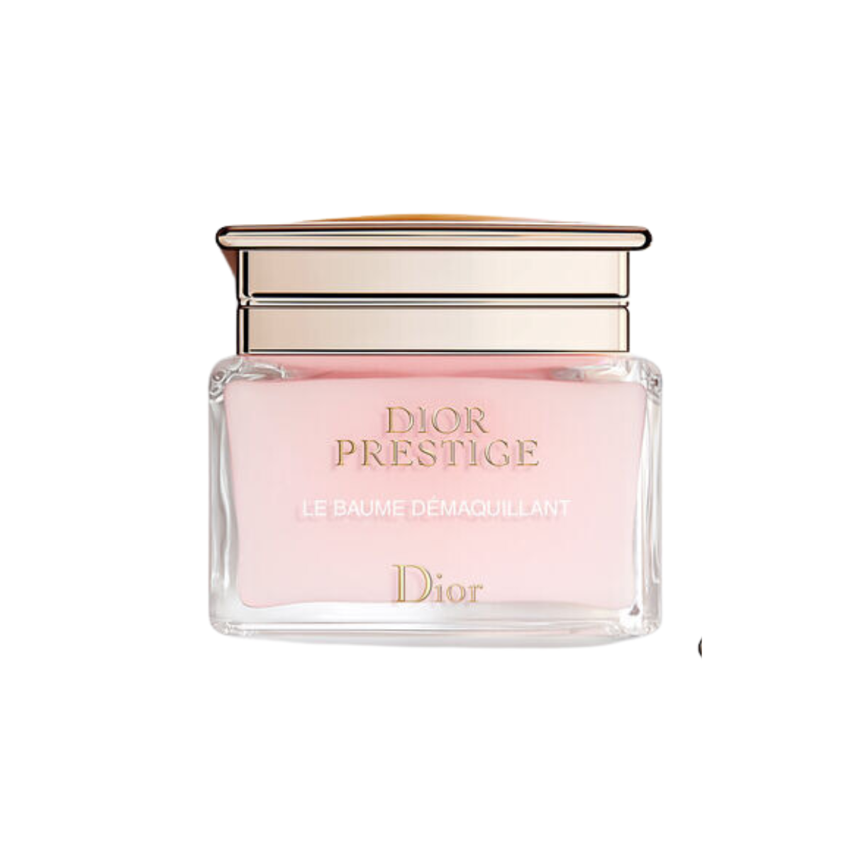 DIOR | Prestige Le Baume Demaquillant