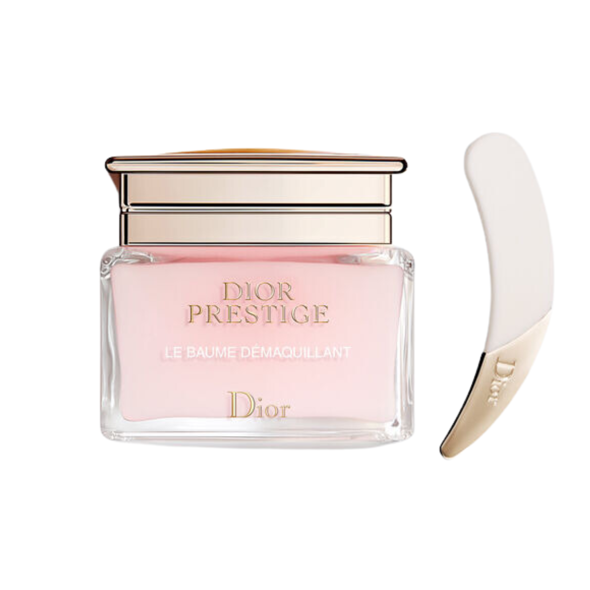 DIOR | Prestige Le Baume Demaquillant