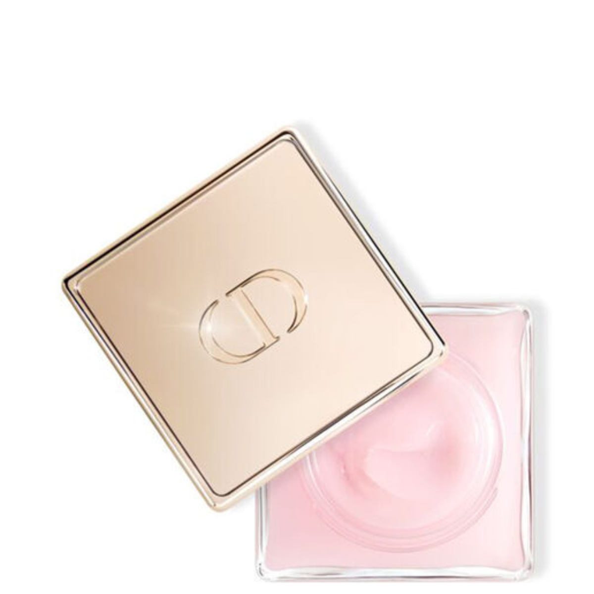 DIOR | Prestige Le Baume Demaquillant