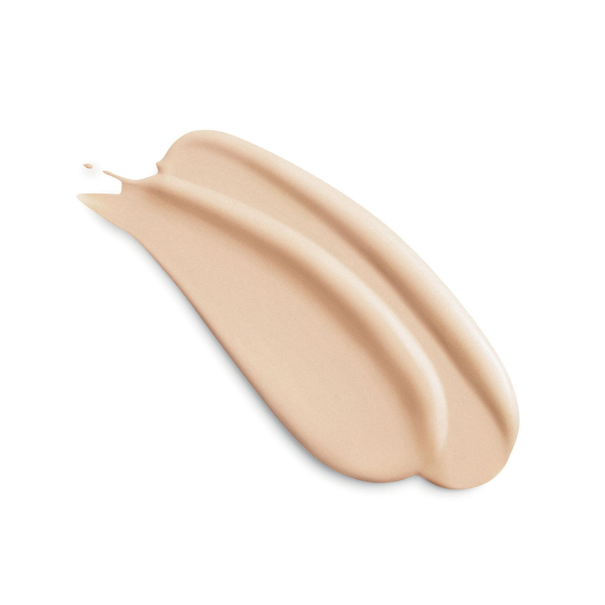 Forever Velvet Veil Blur Primer 24h