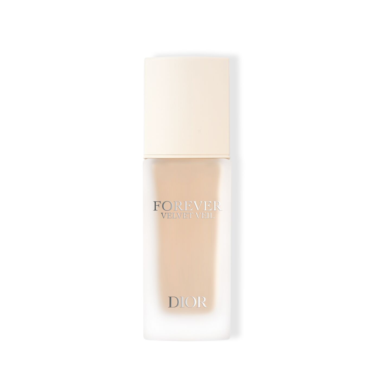 Forever Velvet Veil Blur Primer 24h
