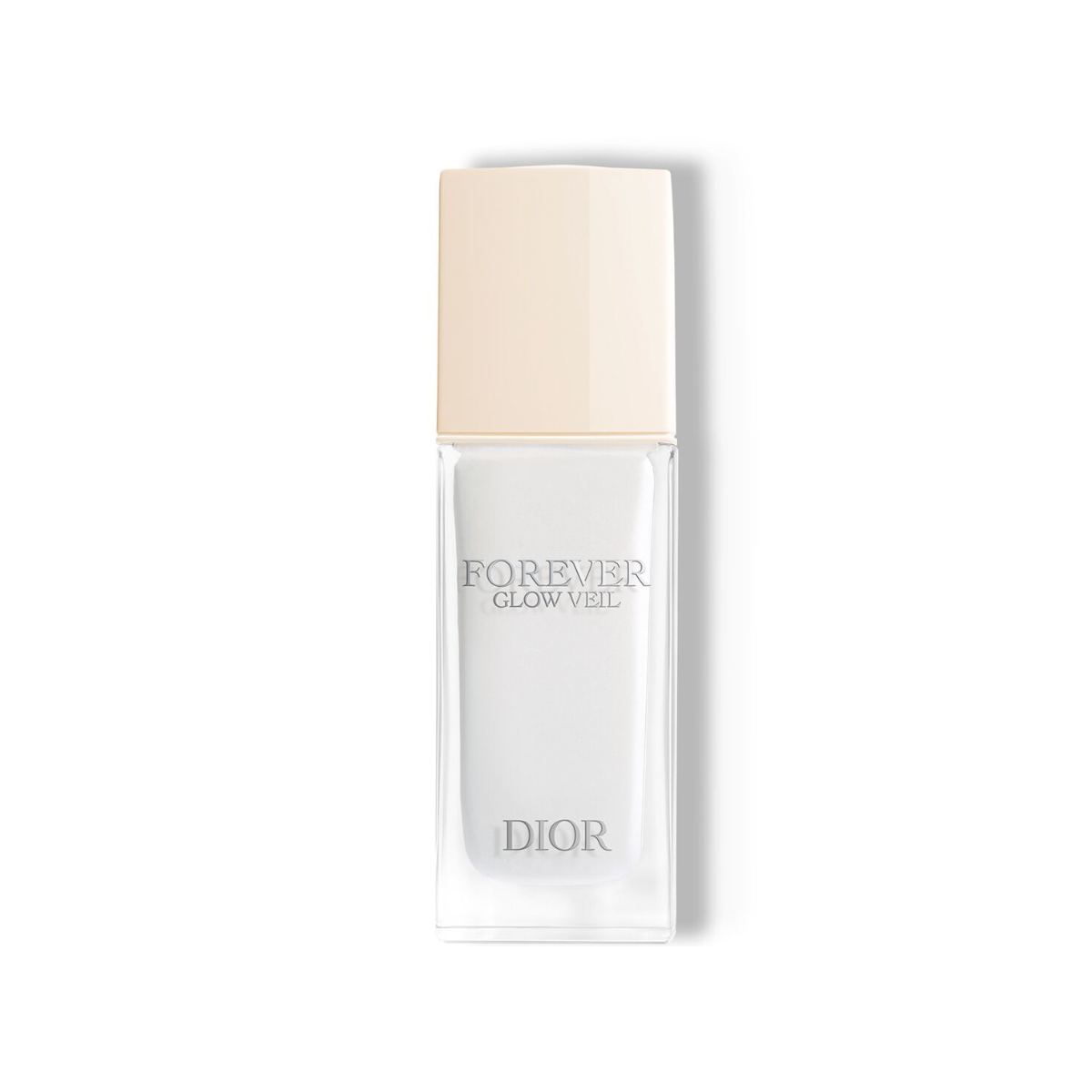 Forever Glow Veil Hydration Primer 24h