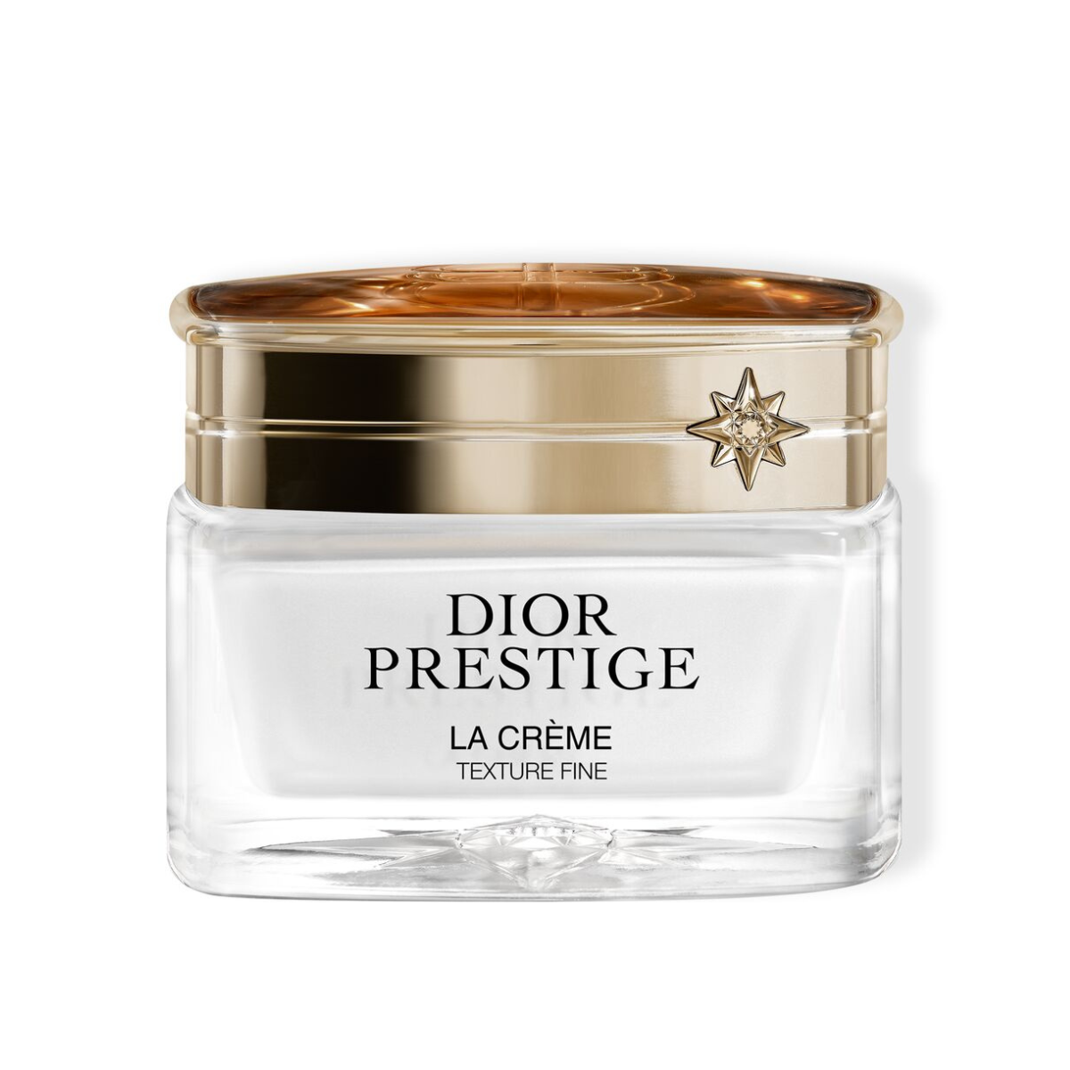 m*i様 Dior Prestige La Crème fin N Cream DIOR Prestige La Creme - Felix Online
