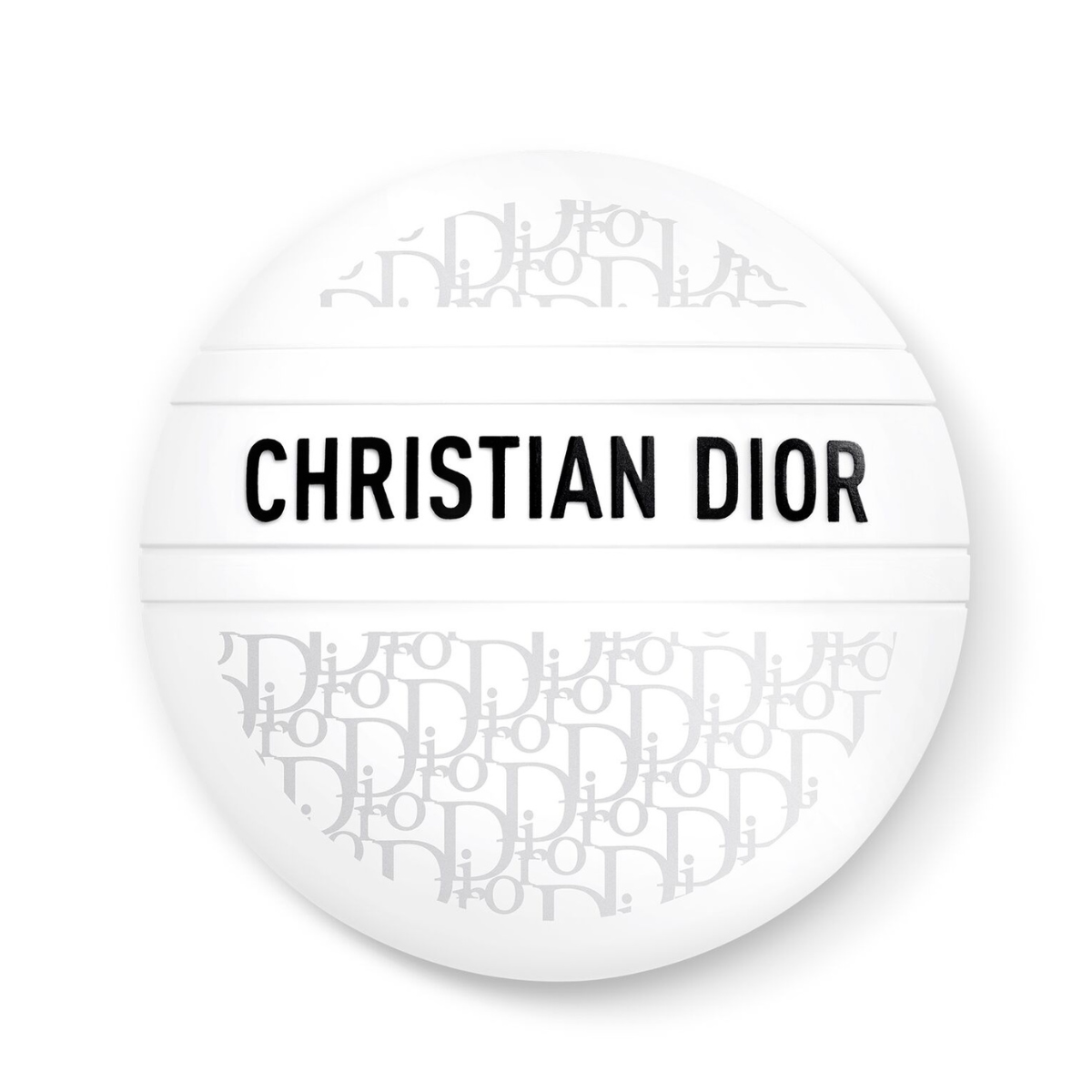 DIOR Le Baume Hands, Lips &amp; Body