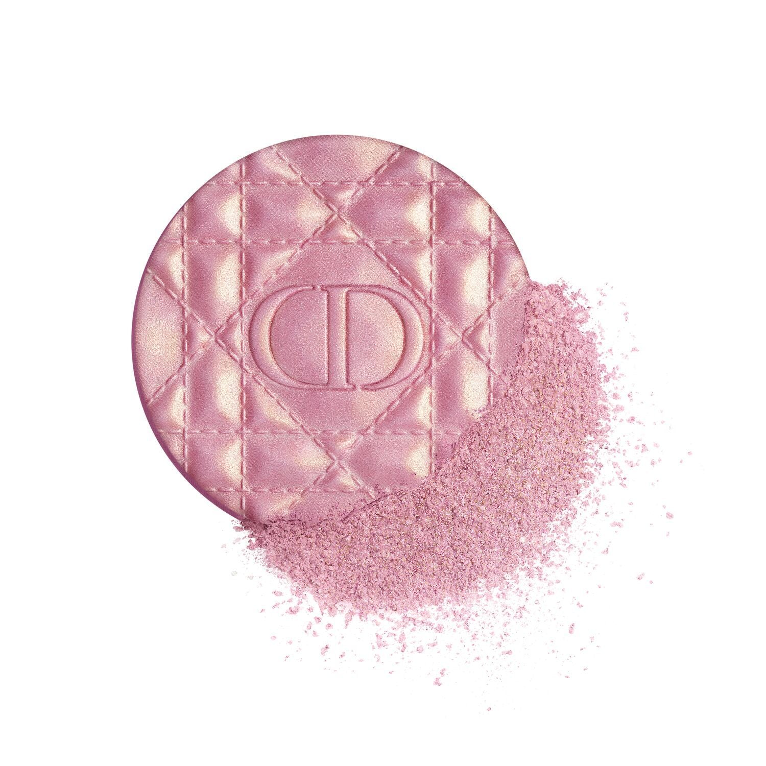 Dior | Forever Glow Luminizer - Felix Online