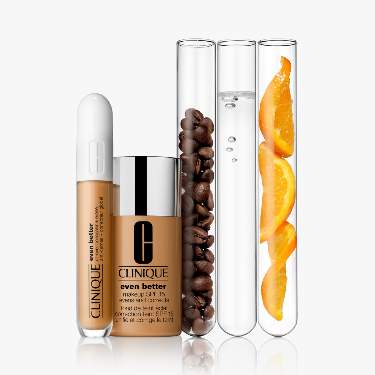 Clinique | Corrector Even Better All-Over
