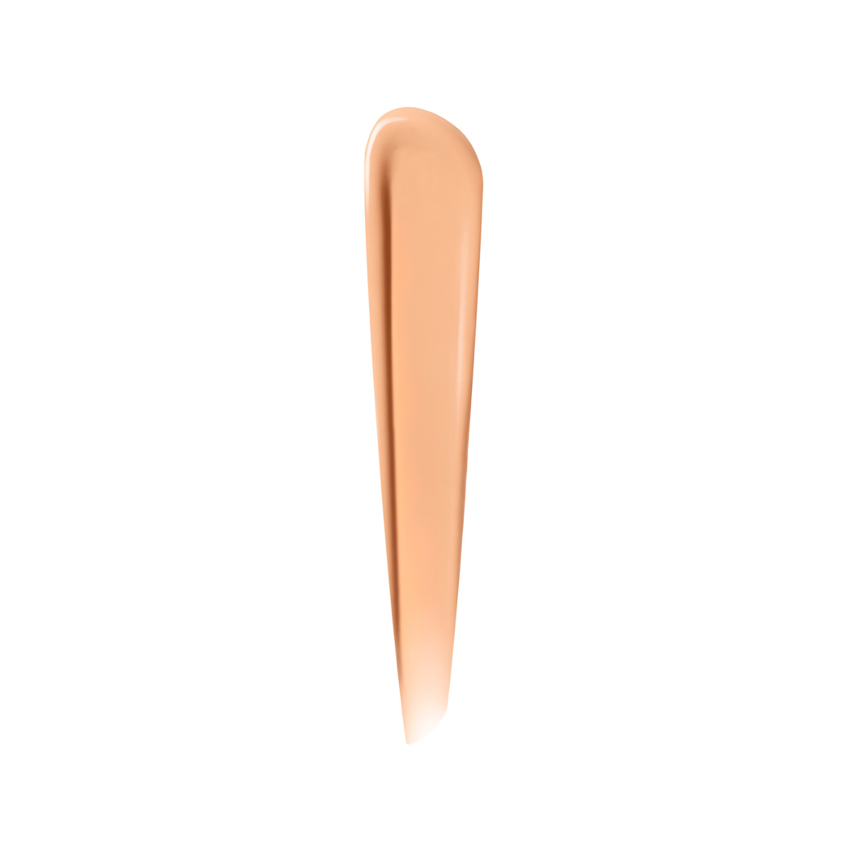 Clinique | Corrector Even Better All-Over