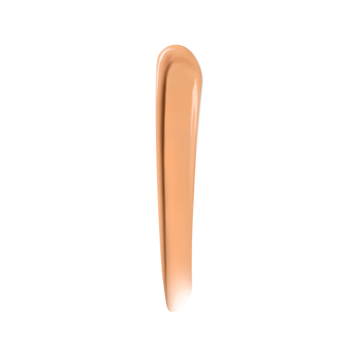 Clinique | Corrector Even Better All-Over