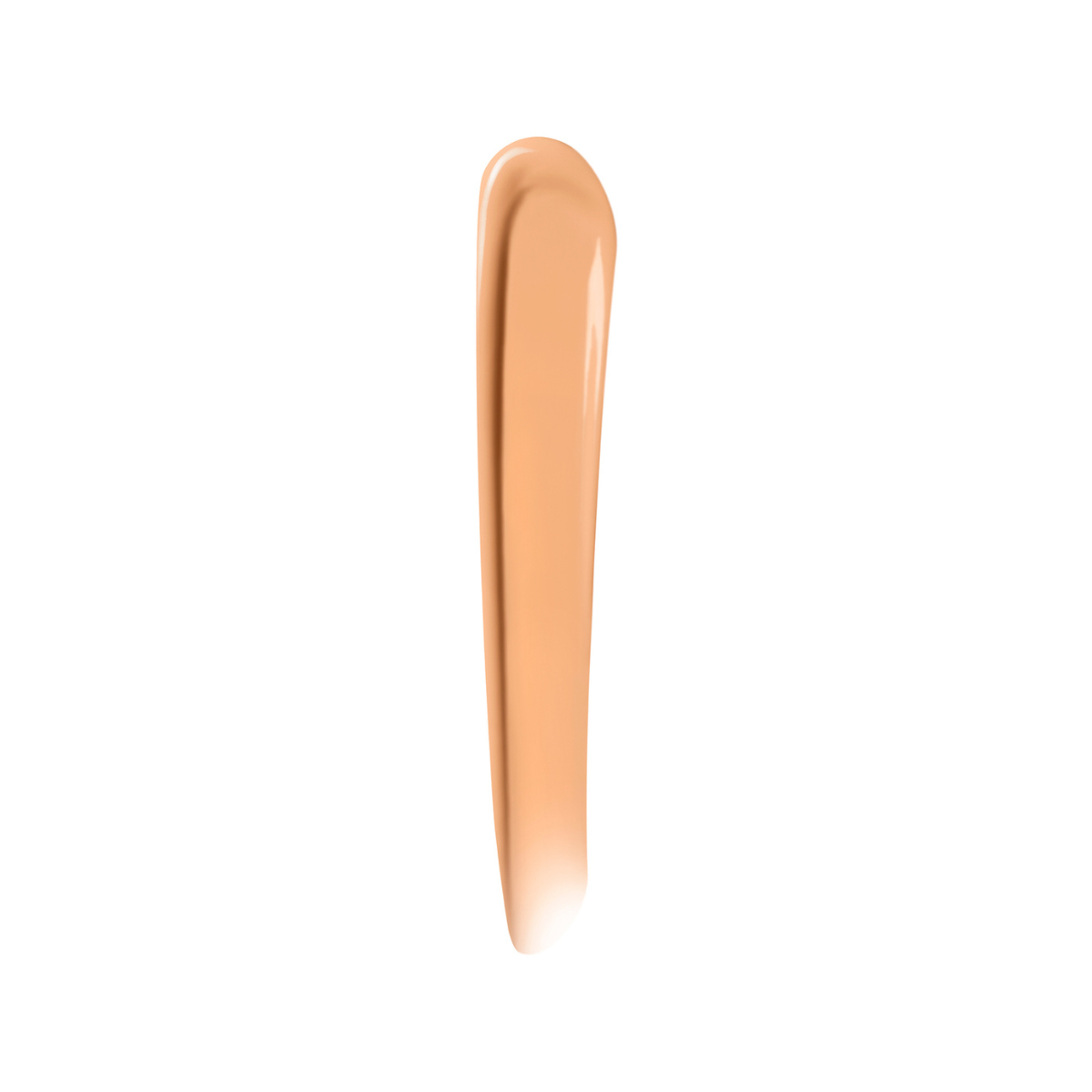 Clinique | Corrector Even Better All-Over