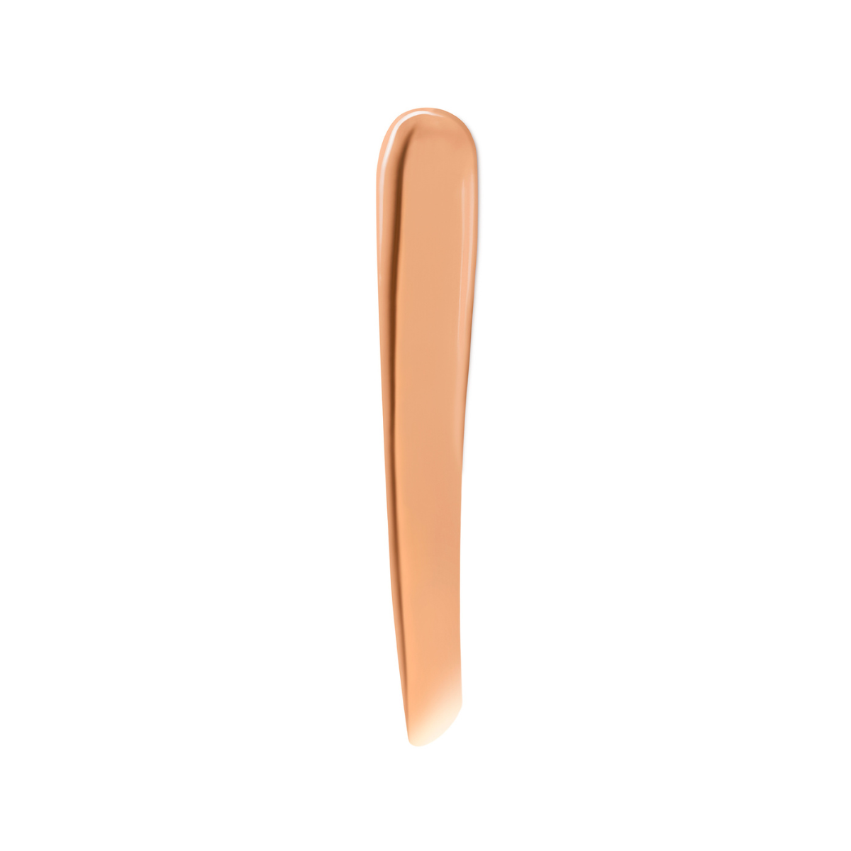 Clinique | Corrector Even Better All-Over