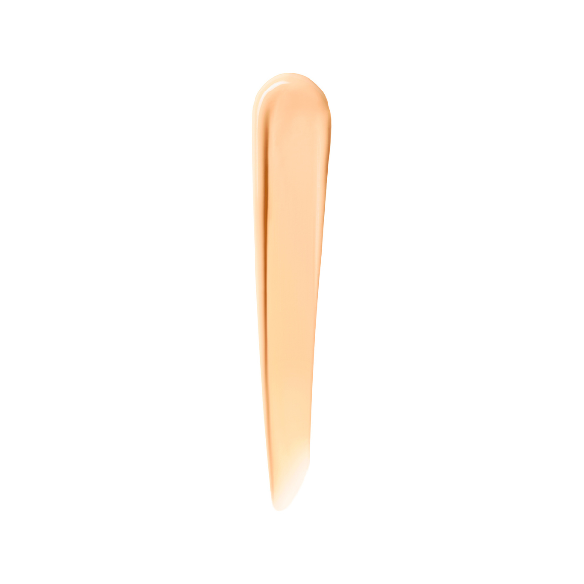 Clinique | Corrector Even Better All-Over