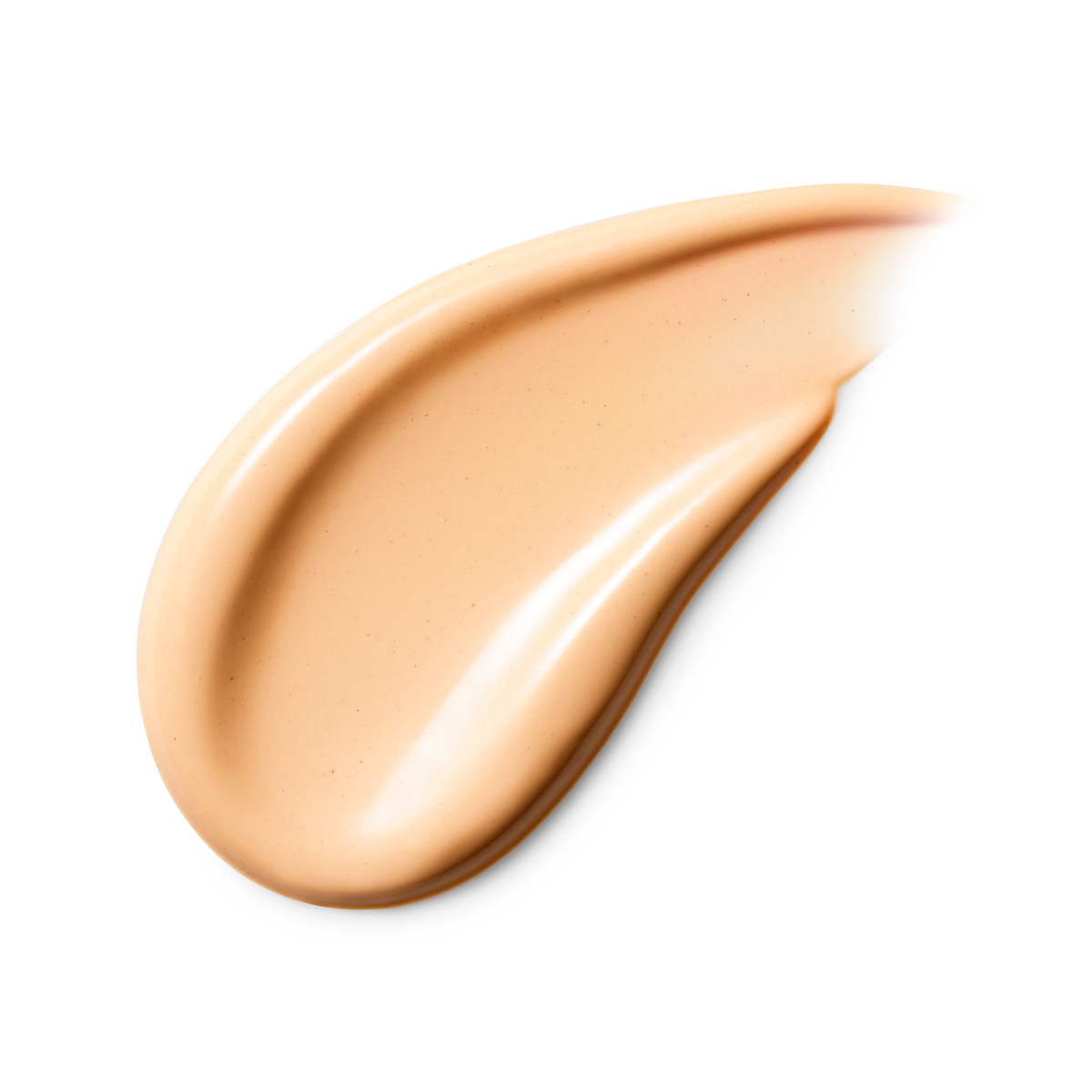 Fluido Protector solar Superdefense City Block Energía Diaria+Protector Facial SPF 50