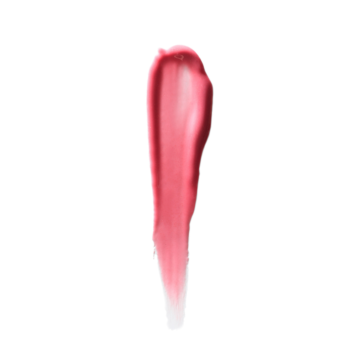 Brillo Labial Pop Plush Cremoso