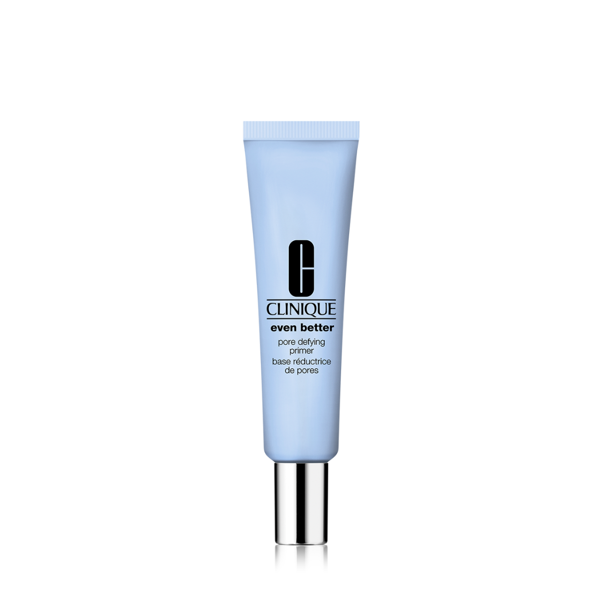 Clinique  Primer Even Better ™  Pore Defying Difuminador de Poros