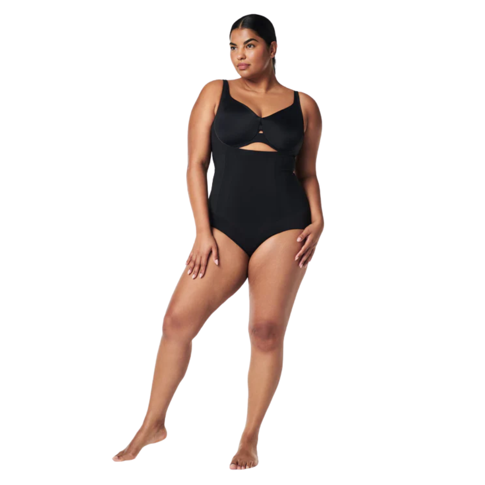 Spanx | Body Moldeador de Figura para Dama