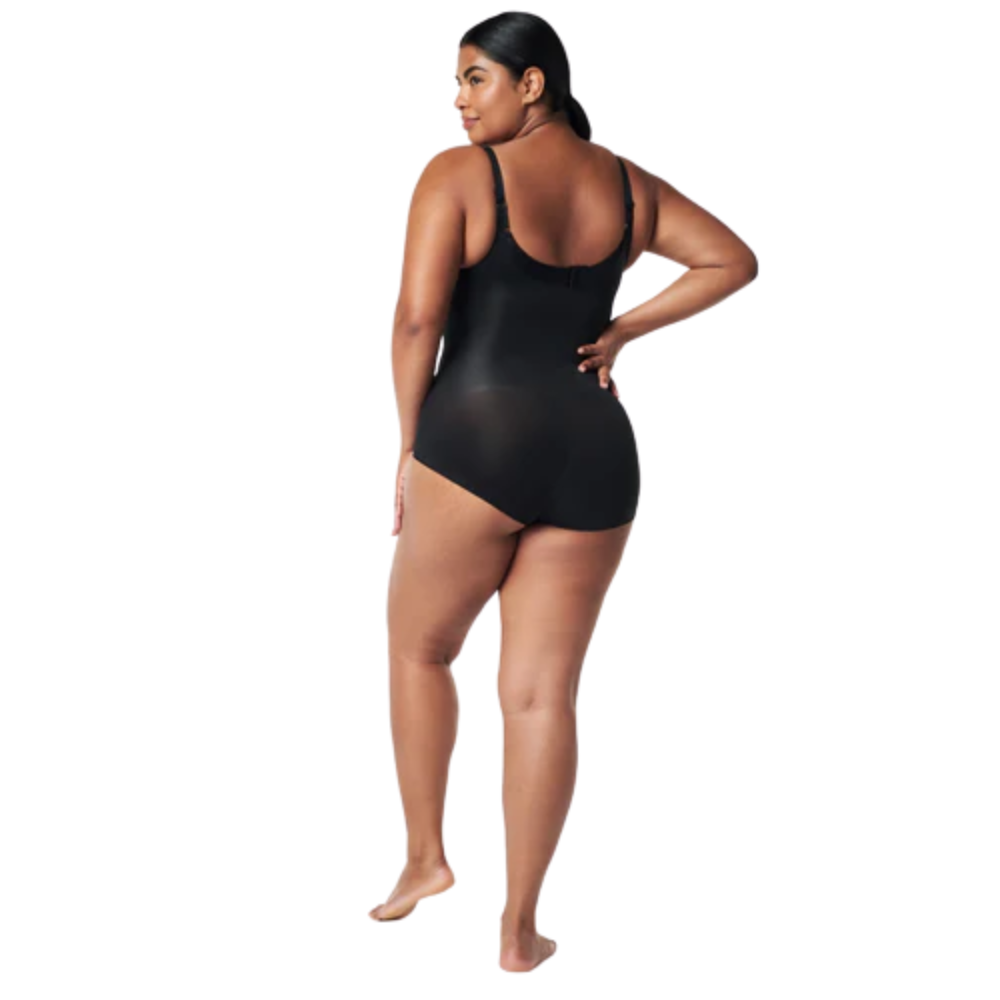 Spanx | Body Moldeador de Figura para Dama
