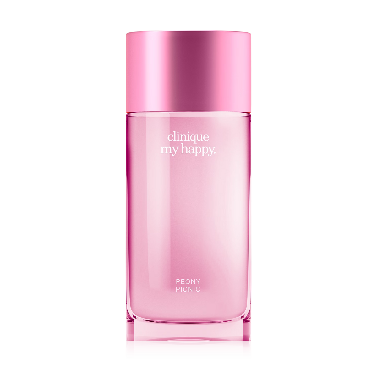LACOSTE Chloé, M.PRINCESS, Clinique Hapy Clinique My Happy Peony Picnic - Felix Online