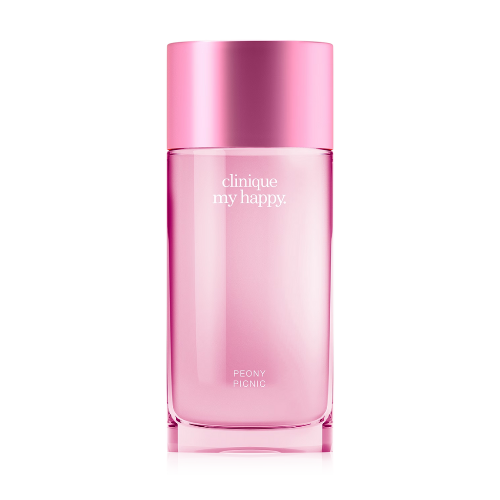 Clinique My Happy Peony Picnic - Felix Online