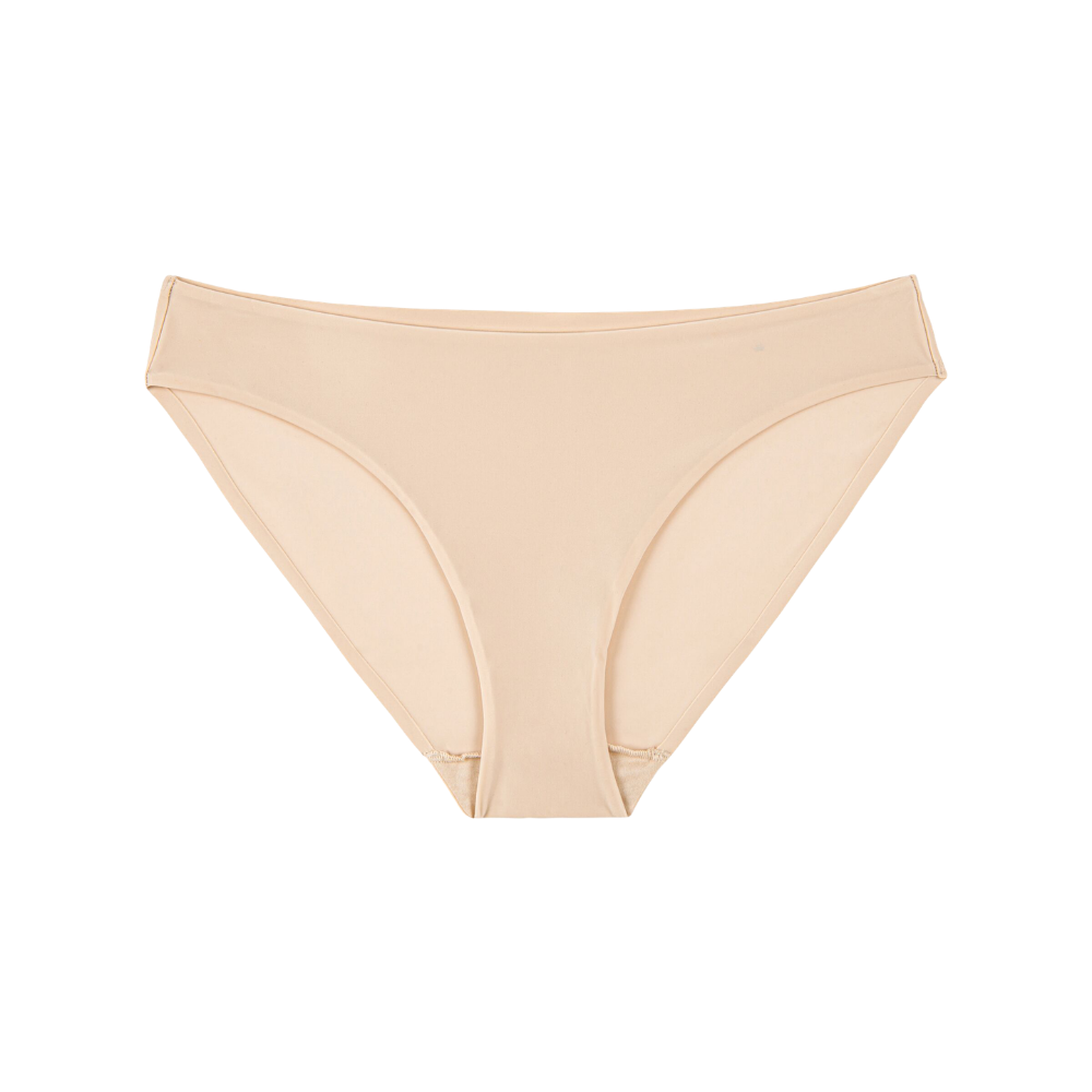 Triumph | Body Make-Up Essentials Tai