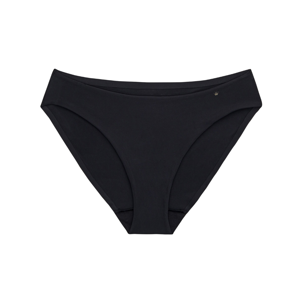 Triumph | Body Make-Up Essentials Tai