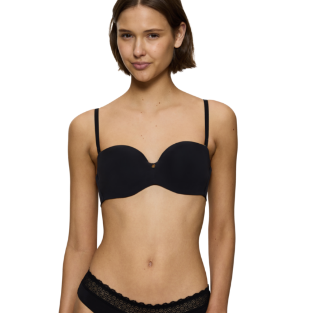 Triumph | Brasier Body Make-Up Essentials
