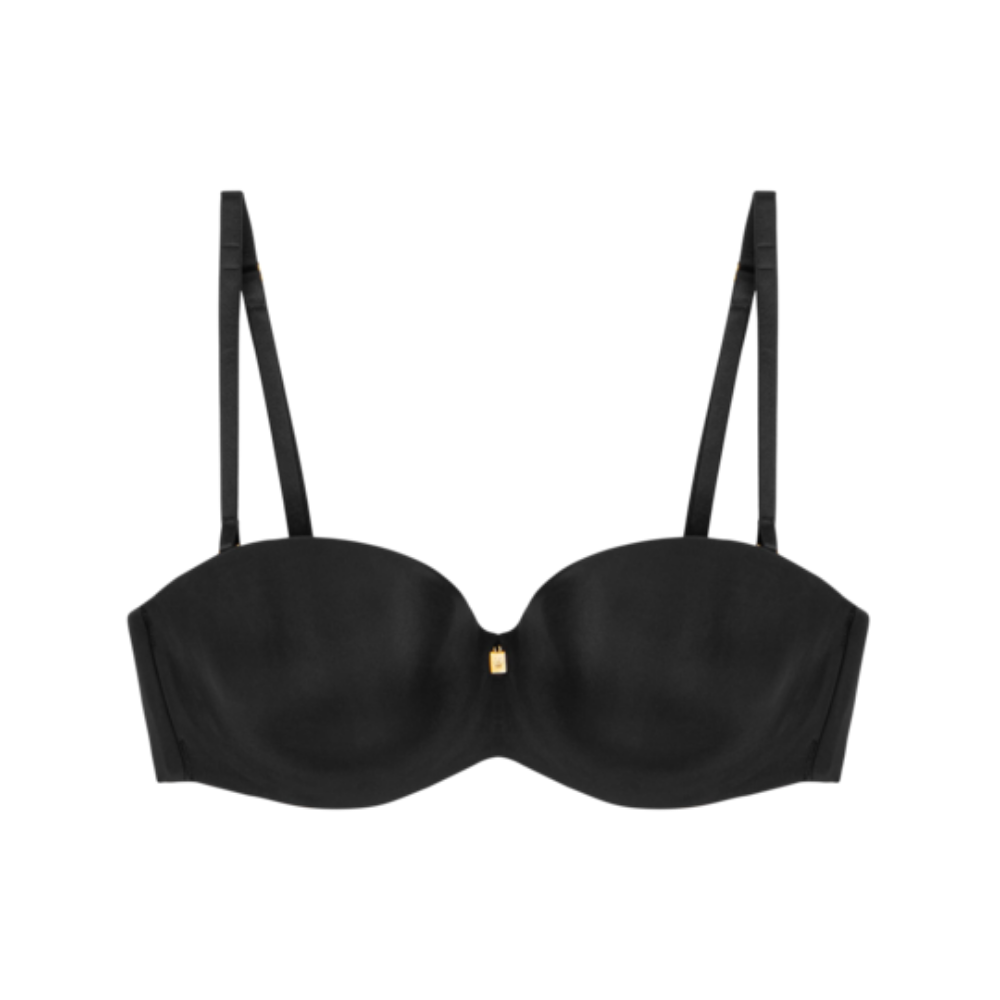 Triumph | Brasier Body Make-Up Essentials