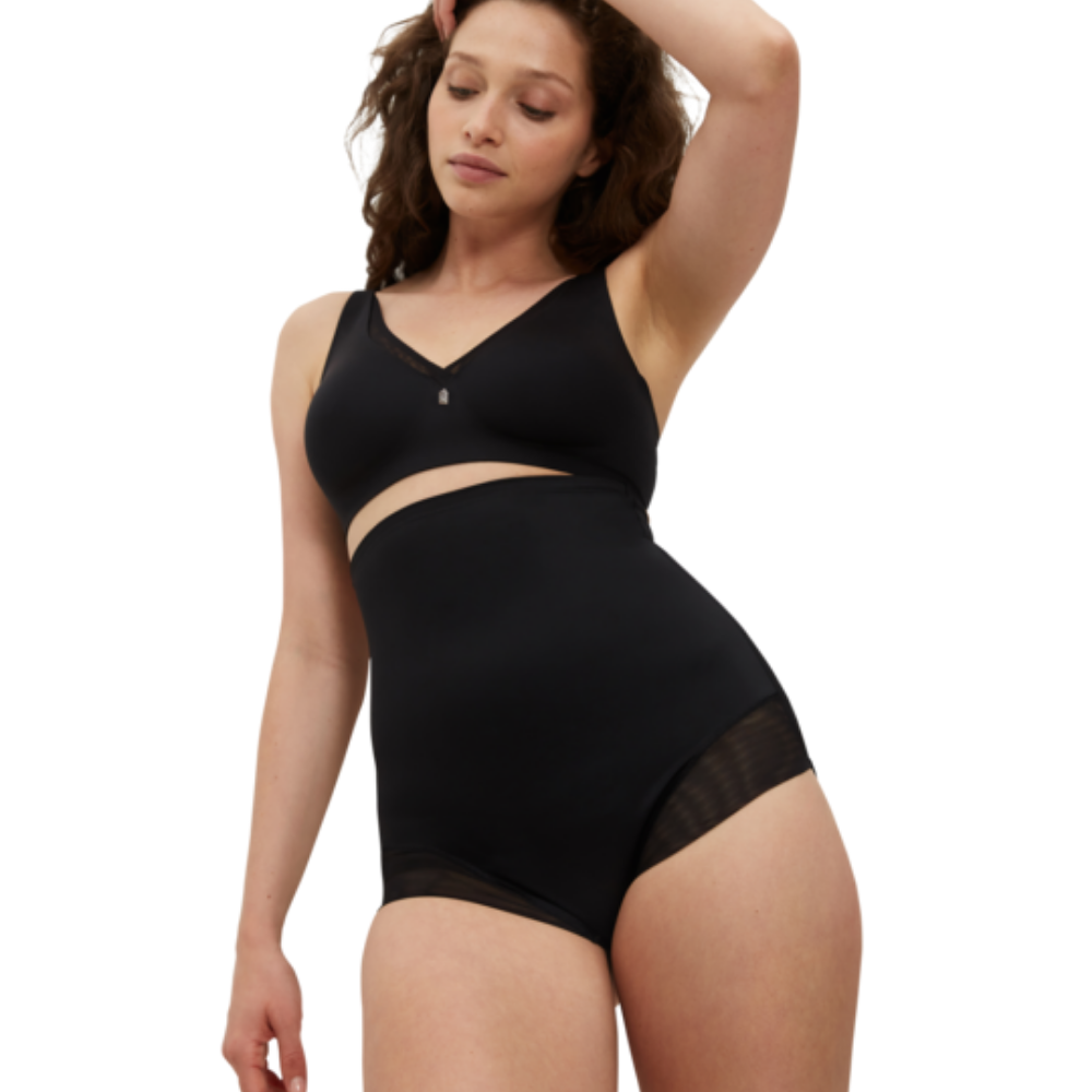 Triumph | Pantie True Shape Sensation Super HW P