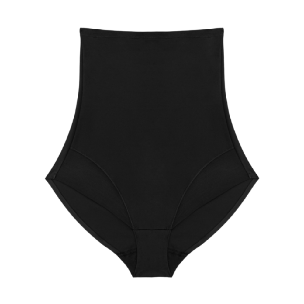 Triumph | Pantie True Shape Sensation Super HW P