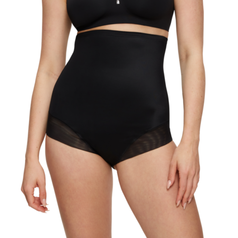 Triumph | Pantie True Shape Sensation Super HW P
