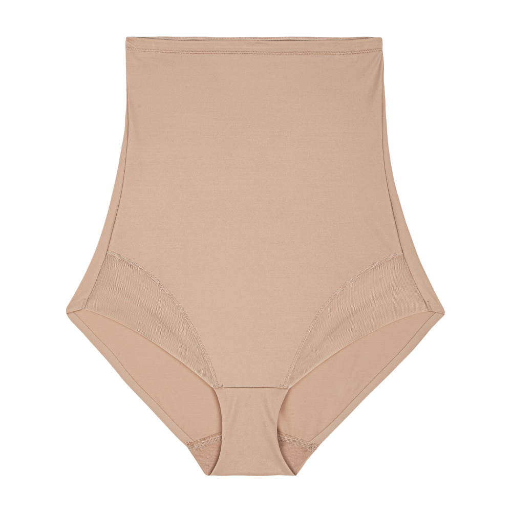Triumph | Pantie True Shape Sensation Super HW P