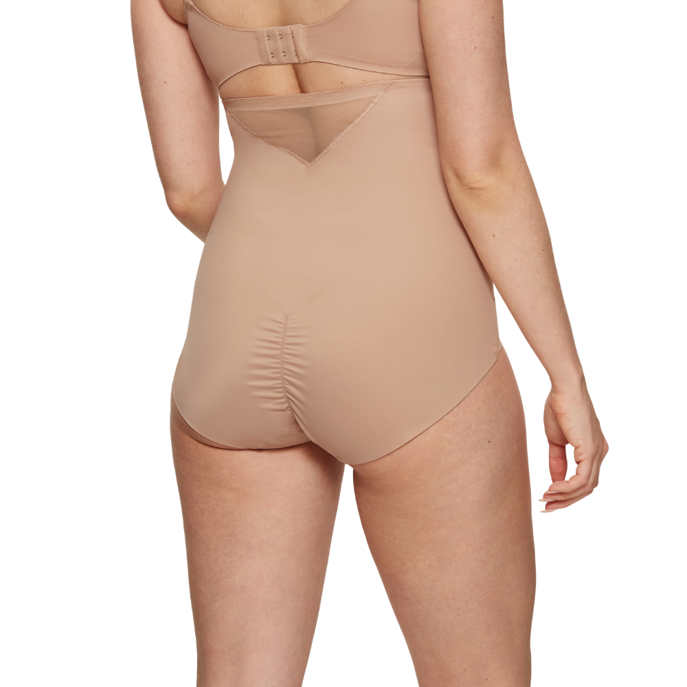 Triumph | Pantie True Shape Sensation Super HW P