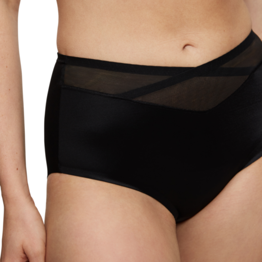 Triumph | Pantie True Shape Sensation Maxi