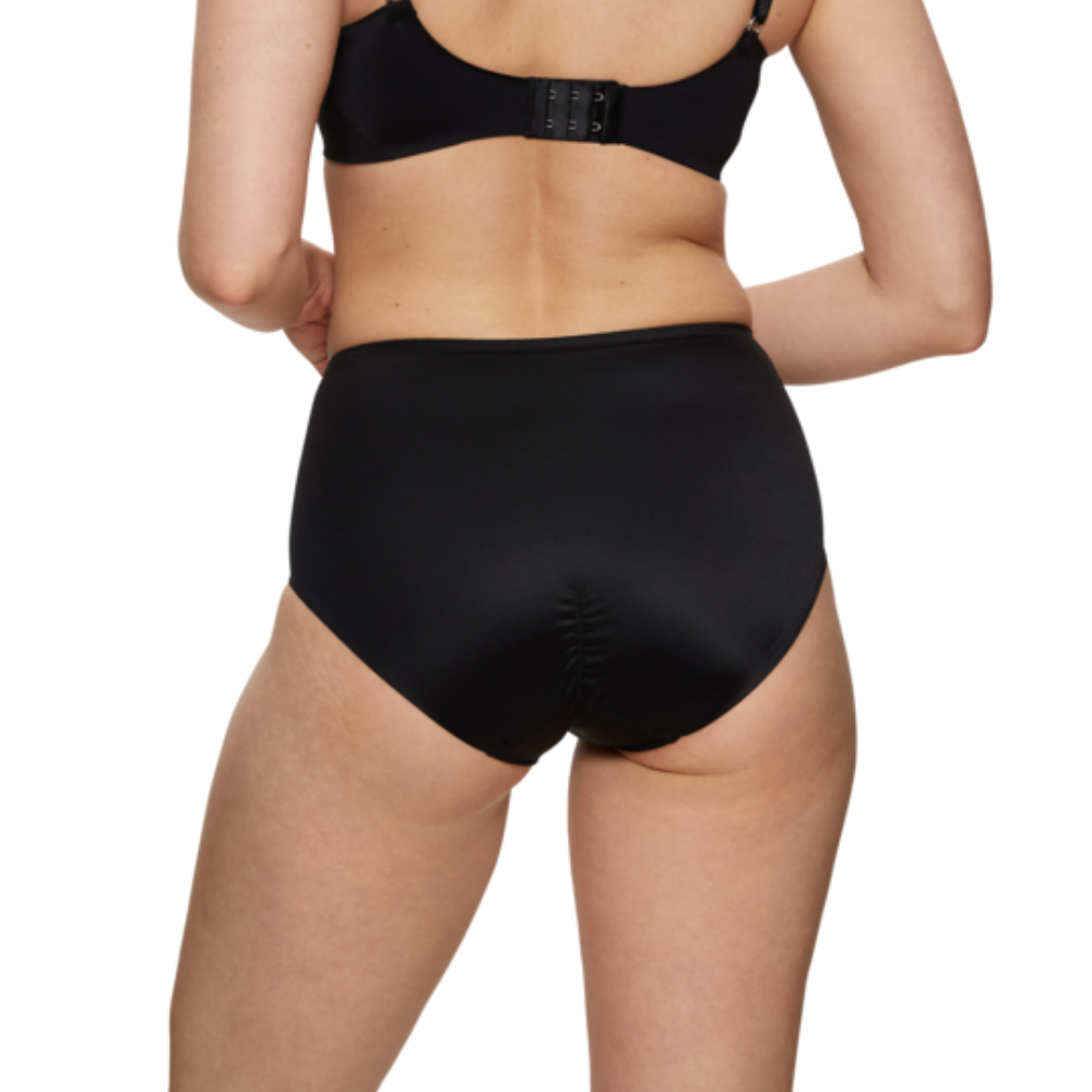 Triumph | Pantie True Shape Sensation Maxi