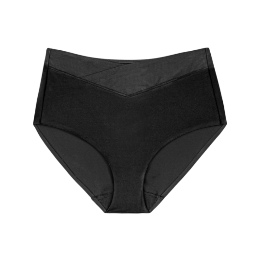 Triumph | Pantie True Shape Sensation Maxi