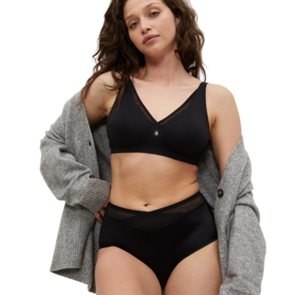 Triumph | Pantie True Shape Sensation Maxi