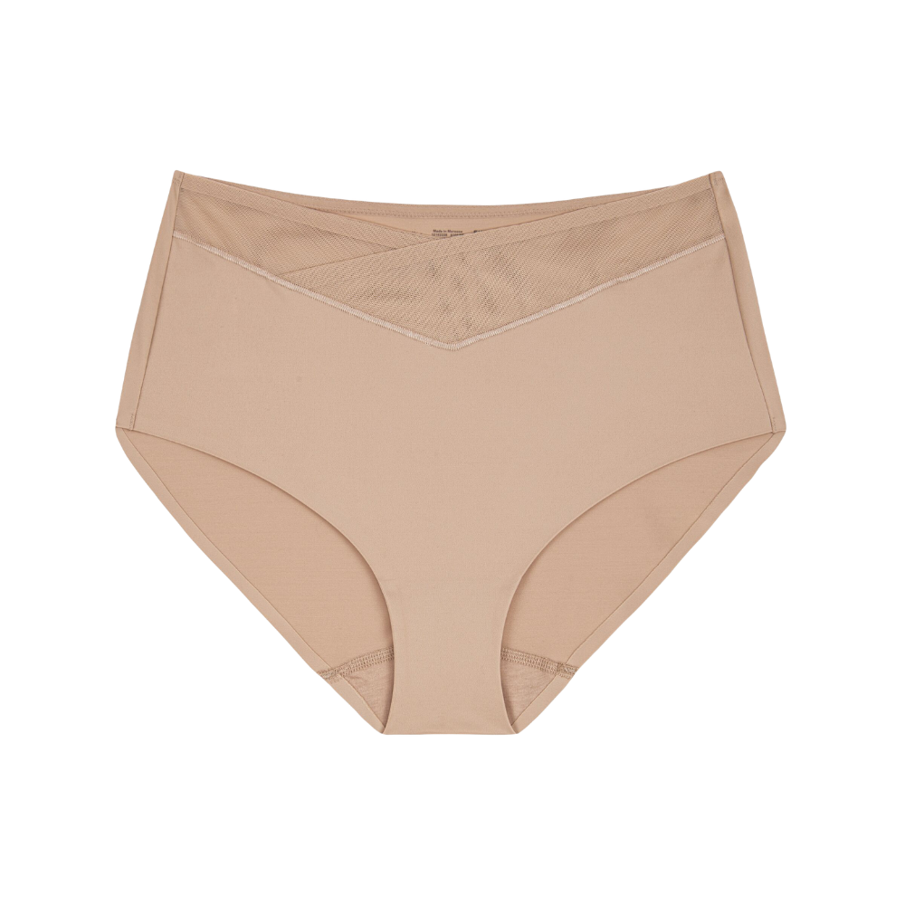 Triumph | Pantie True Shape Sensation Maxi