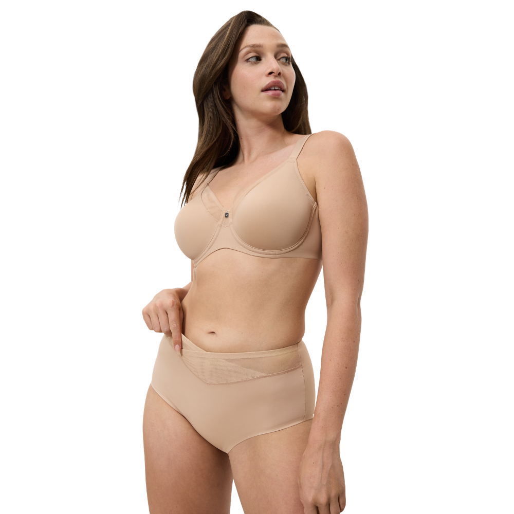 Triumph | Pantie True Shape Sensation Maxi