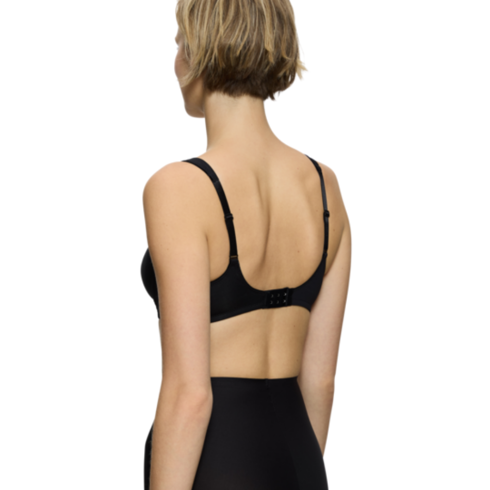 Triumph | Brasier Moderm Soft+Cotton