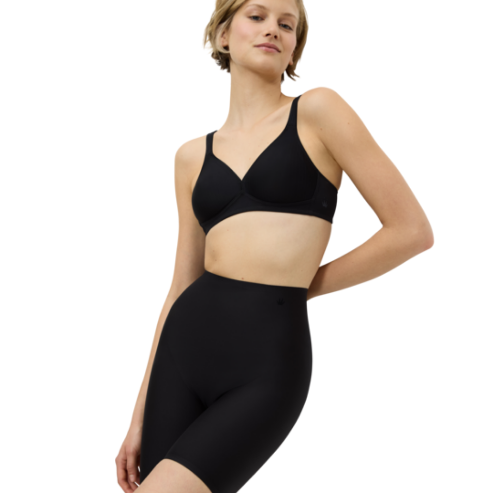 Triumph | Brasier Moderm Soft+Cotton