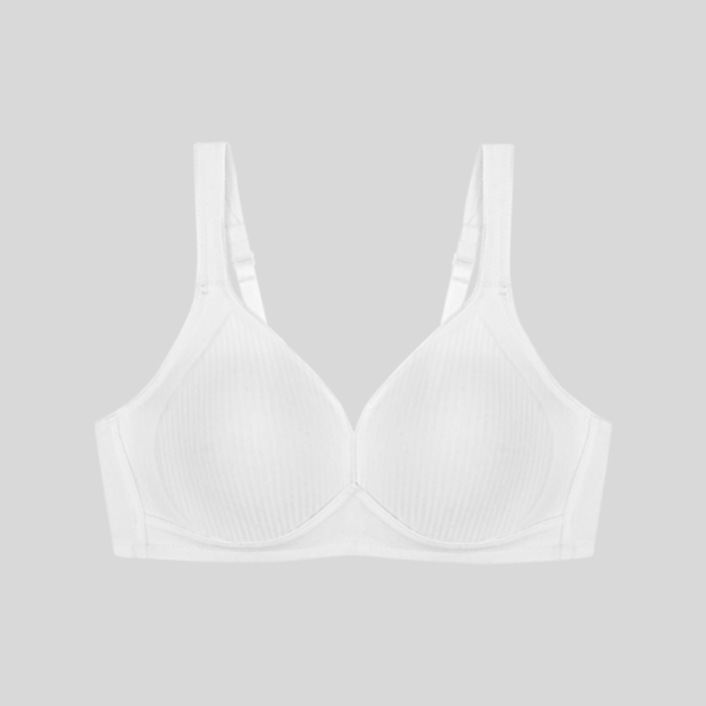 Triumph | Brasier Moderm Soft+Cotton