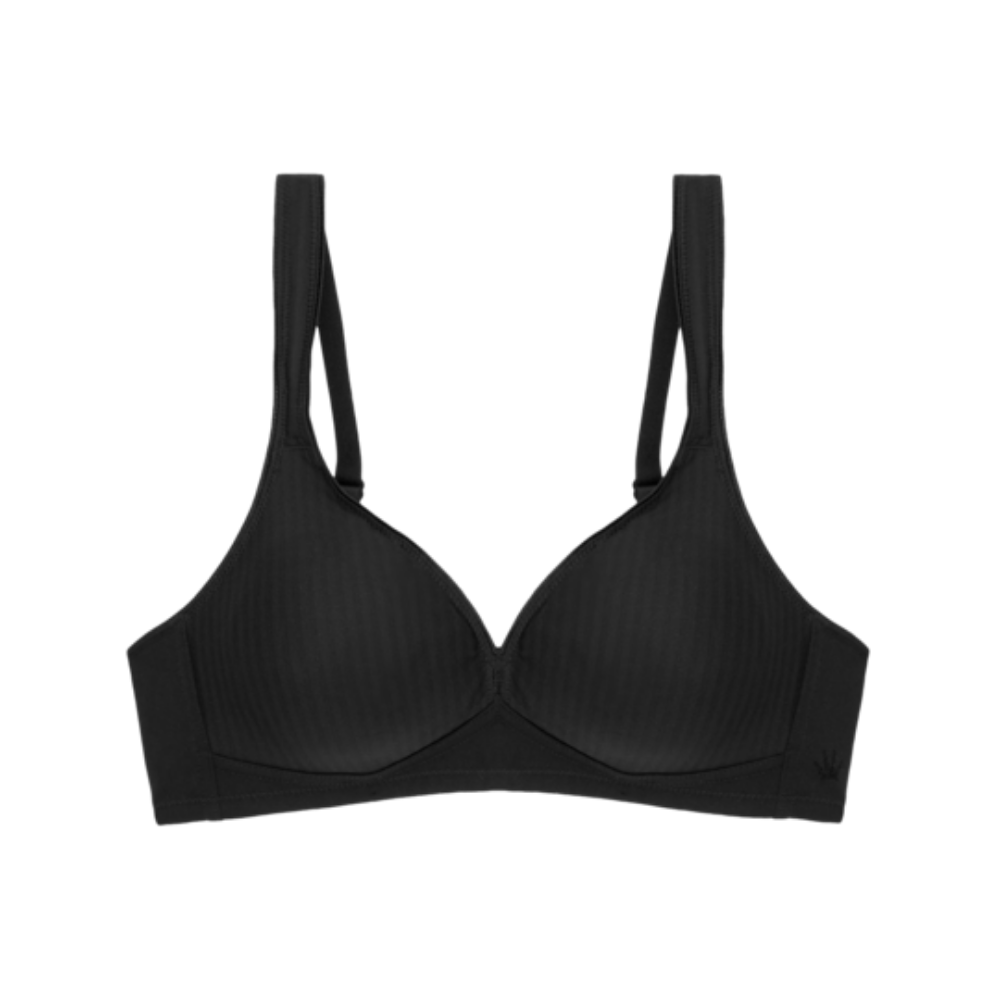 Triumph | Brasier Moderm Soft+Cotton