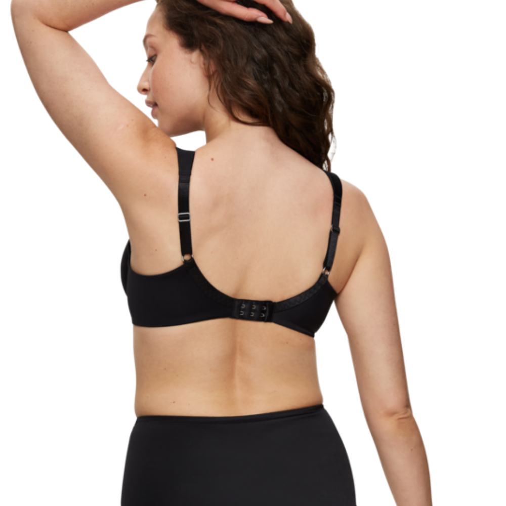 Triumph | Brasier True Shape Sensation W01
